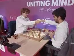 Image for post 194559