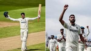 Image for post 194526