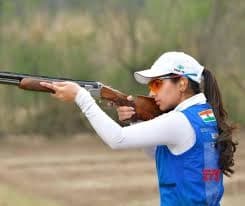 Image for post 194601