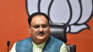 Image for post 194523