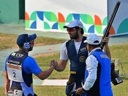 Image for post 196867