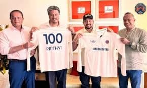 Image for post 196771