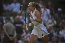 Image for post 196755