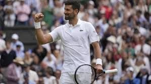 Image for post 196753