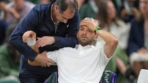 Image for post 196754