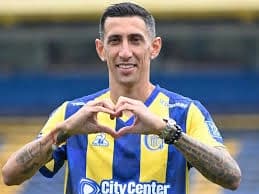 Image for post 196744