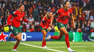 Image for post 196739