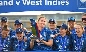 Image for post 197219