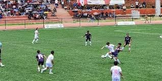 Image for post 197267