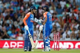 Image for post 197021