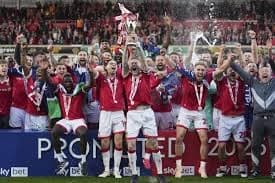 Image for post 197301