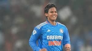 Image for post 197348