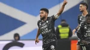 Image for post 197877