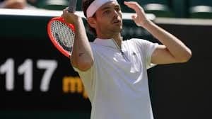 Image for post 198605