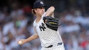 Image for post 202440