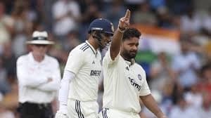 Image for post 203316