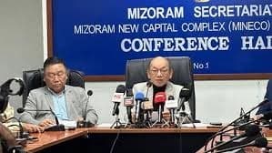 Image for post 203828