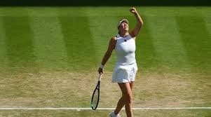 Image for post 203818