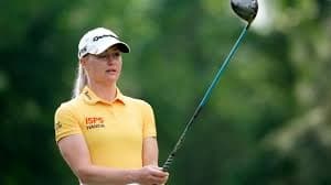 Image for post 203963