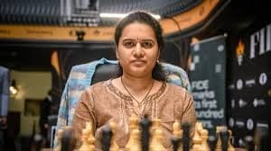 Image for post 203983