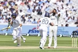 Image for post 204098