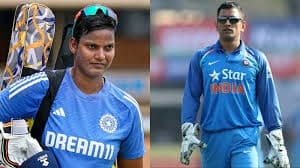 Image for post 204767