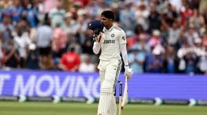 Image for post 205217