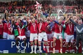 Image for post 205258