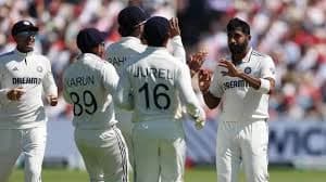 Image for post 205275