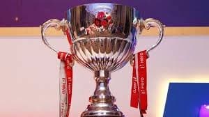 Image for post 205640