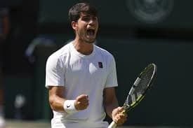 Image for post 205941