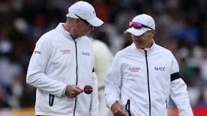 Image for post 205910