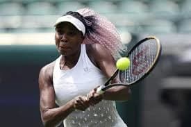 Image for post 206104