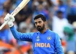 Image for post 206580