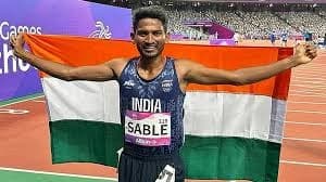 Image for post 206591