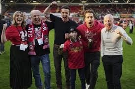 Image for post 206477