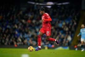 Image for post 206446