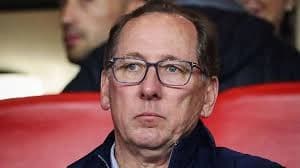 Image for post 206443