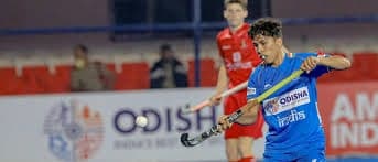 Image for post 207430