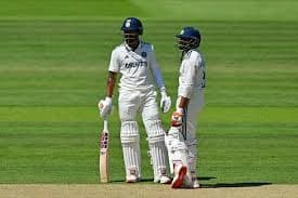 Image for post 207658