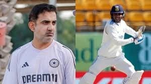 Image for post 207649