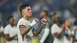 Image for post 207697