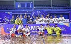 Image for post 206927