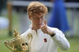 Image for post 209936