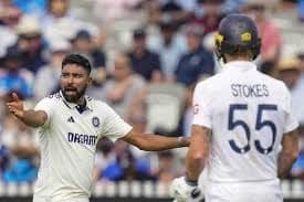 Image for post 210537