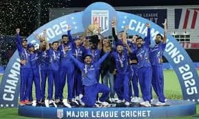 Image for post 210449