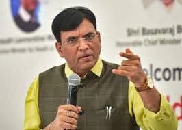 Image for post 210682