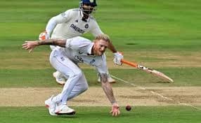 Image for post 211643