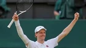 Image for post 211616