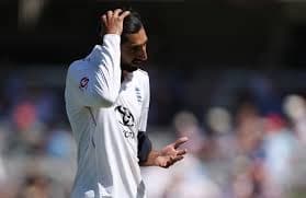 Image for post 211977